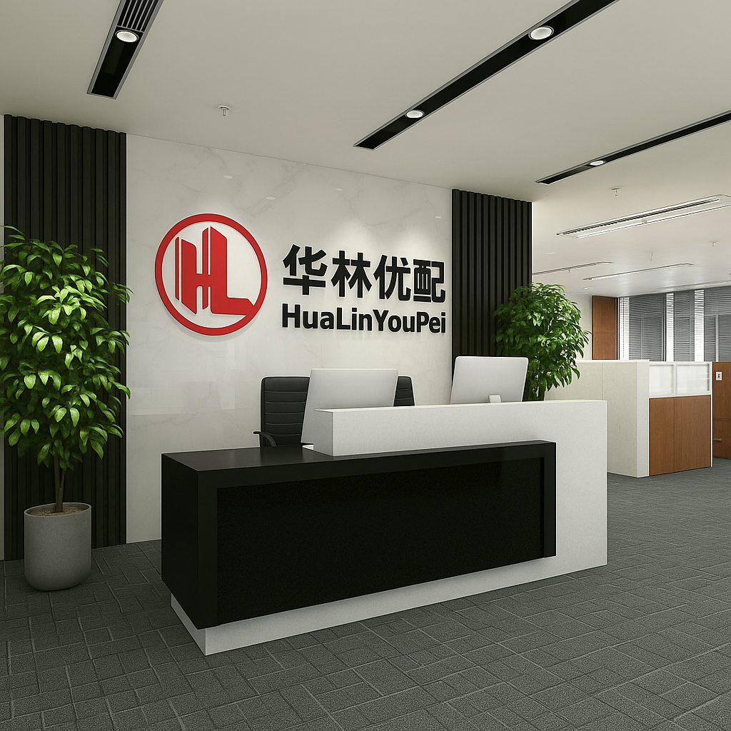 股票小额配资 看得懂才能选得对，嘉实基金“超级ETF”22只指数产品集体更名